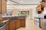 431 Agate Beach Drive - Photo 13