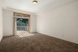 431 Agate Beach Drive - Photo 14