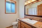431 Agate Beach Drive - Photo 18