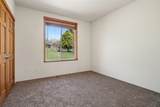 431 Agate Beach Drive - Photo 19