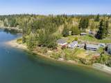 431 Agate Beach Drive - Photo 22