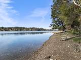 431 Agate Beach Drive - Photo 24