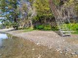 431 Agate Beach Drive - Photo 25