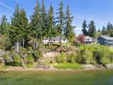 431 Agate Beach Drive - Photo 26