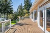 431 Agate Beach Drive - Photo 30