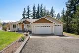 431 Agate Beach Drive - Photo 4