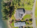 431 Agate Beach Drive - Photo 34