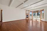 431 Agate Beach Drive - Photo 5