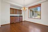 431 Agate Beach Drive - Photo 8