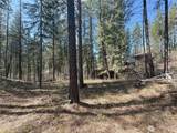 11 Highland Meadow Road - Photo 14