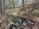 11 Highland Meadow Road - Photo 18