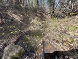 11 Highland Meadow Road - Photo 22