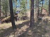 11 Highland Meadow Road - Photo 24