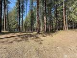 11 Highland Meadow Road - Photo 7