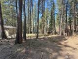 11 Highland Meadow Road - Photo 9