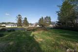 641 Point Brown Avenue - Photo 6