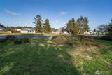 641 Point Brown Avenue - Photo 8