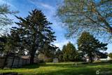 641 Point Brown Avenue - Photo 9