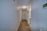 19013 Glen Haven Court - Photo 14