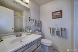 19013 Glen Haven Court - Photo 15