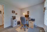 19013 Glen Haven Court - Photo 16