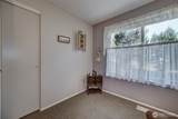 19013 Glen Haven Court - Photo 18