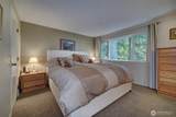 19013 Glen Haven Court - Photo 19