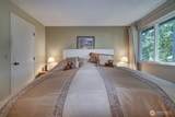 19013 Glen Haven Court - Photo 20