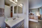 19013 Glen Haven Court - Photo 22