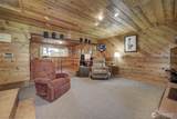 19013 Glen Haven Court - Photo 24