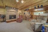 19013 Glen Haven Court - Photo 25