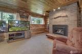 19013 Glen Haven Court - Photo 26