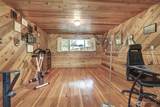 19013 Glen Haven Court - Photo 27