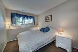19013 Glen Haven Court - Photo 29