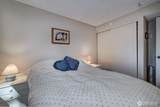 19013 Glen Haven Court - Photo 30