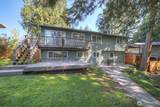 19013 Glen Haven Court - Photo 32