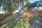 19013 Glen Haven Court - Photo 33