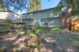 19013 Glen Haven Court - Photo 34