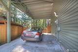 19013 Glen Haven Court - Photo 36