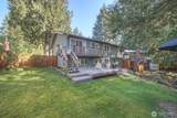 19013 Glen Haven Court - Photo 7