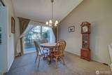 19013 Glen Haven Court - Photo 9