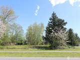 159830 3rd Street - Photo 9