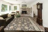 4906 15th Avenue - Photo 2