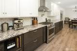 4906 15th Avenue - Photo 11