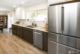 4906 15th Avenue - Photo 12