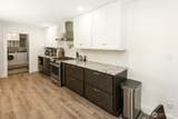4906 15th Avenue - Photo 13