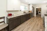 4906 15th Avenue - Photo 14