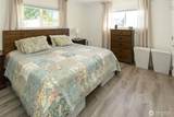 4906 15th Avenue - Photo 15