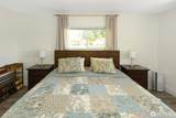 4906 15th Avenue - Photo 16