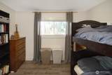 4906 15th Avenue - Photo 19